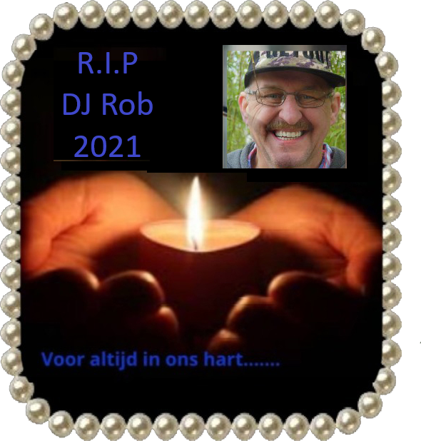 Rob